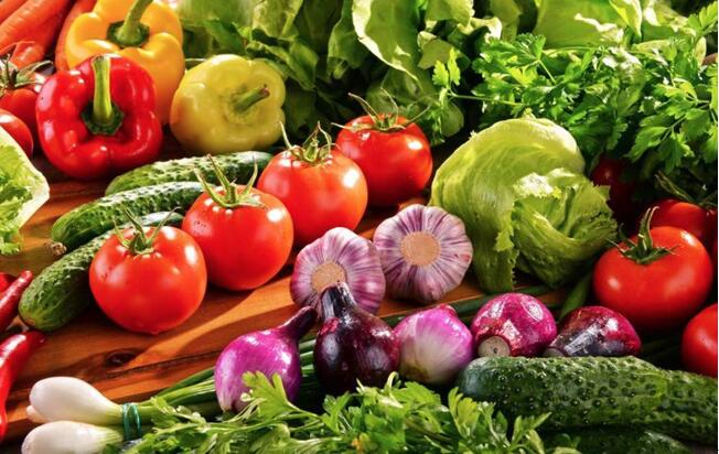 什么是低碳有機農(nóng)業(yè)？