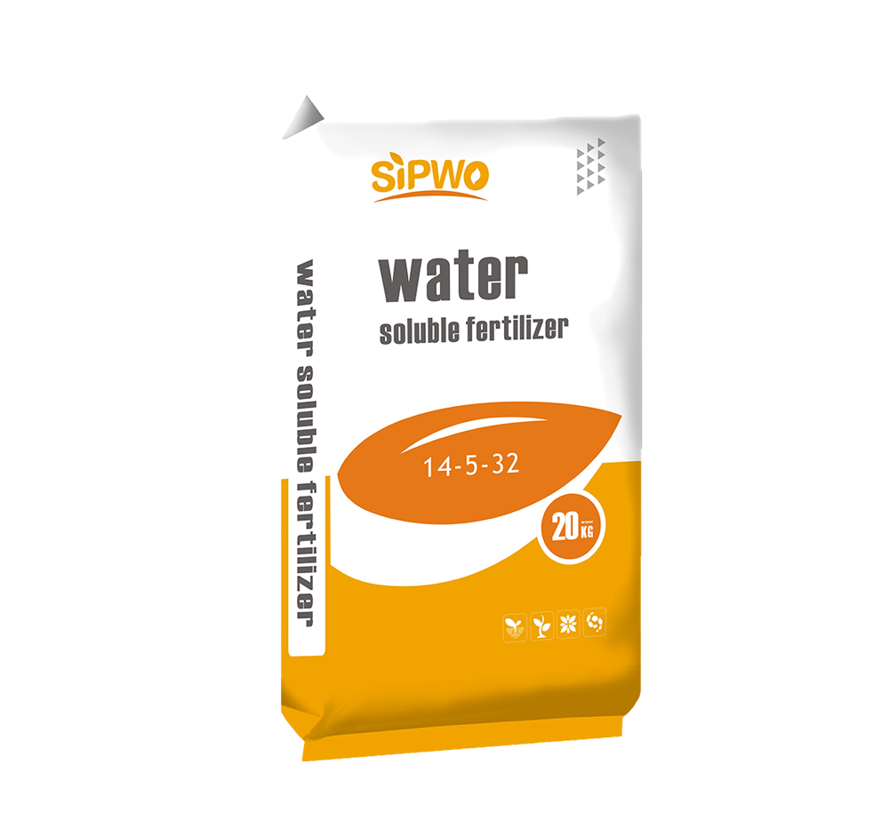 大量元素_顆粒-高鉀14-5-32