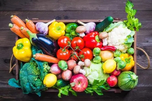 瓜類蔬菜面臨雌花少、坐果難問題，該怎樣解決？司普沃來幫您